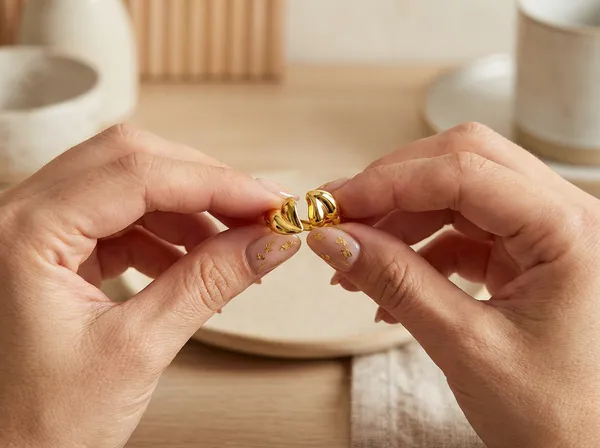 Everlove_Gold_Stainless_Steel_Premium_Ring