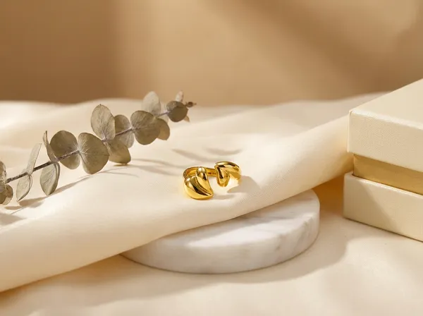 Everlove_Gold_Stainless_Steel_Premium_Ring