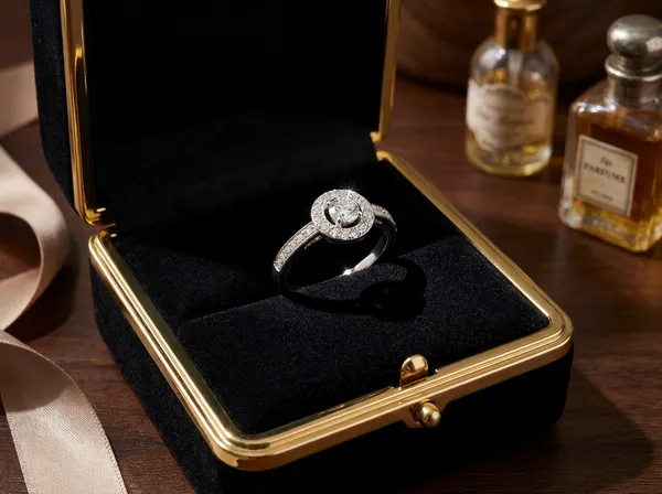 Royale_Solitaire_Silver_Stainless_Steel_Premium_Ring