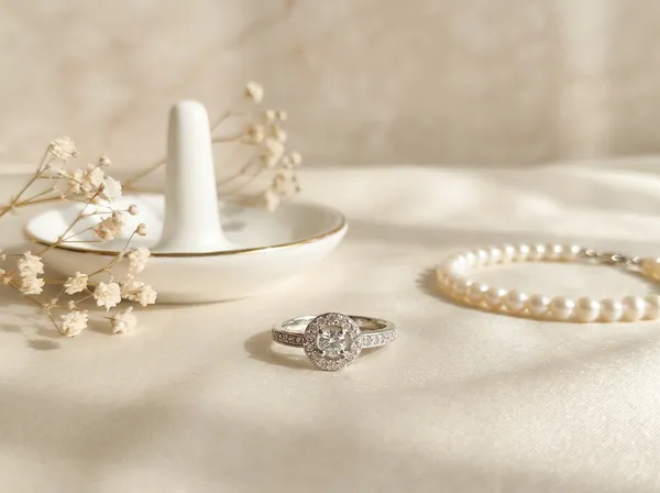 Royale_Solitaire_Silver_Stainless_Steel_Premium_Ring