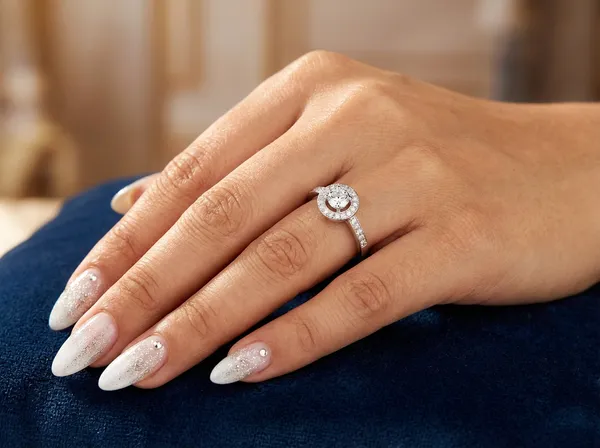 Royale_Solitaire_Silver_Stainless_Steel_Premium_Ring