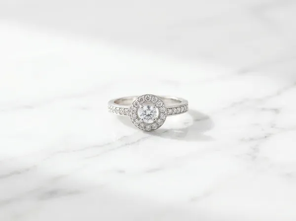 Royale_Solitaire_Silver_Stainless_Steel_Premium_Ring