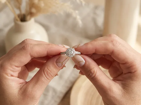 Royale_Solitaire_Silver_Stainless_Steel_Premium_Ring