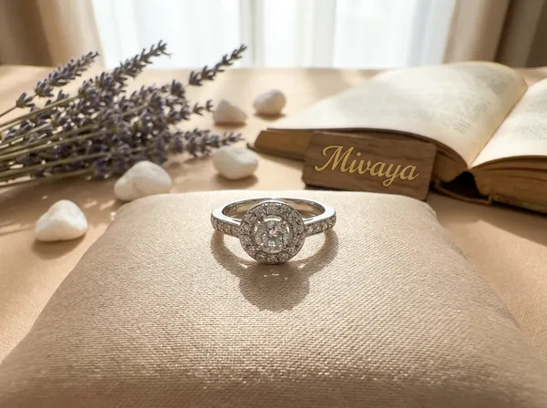 Royale_Solitaire_Silver_Stainless_Steel_Premium_Ring