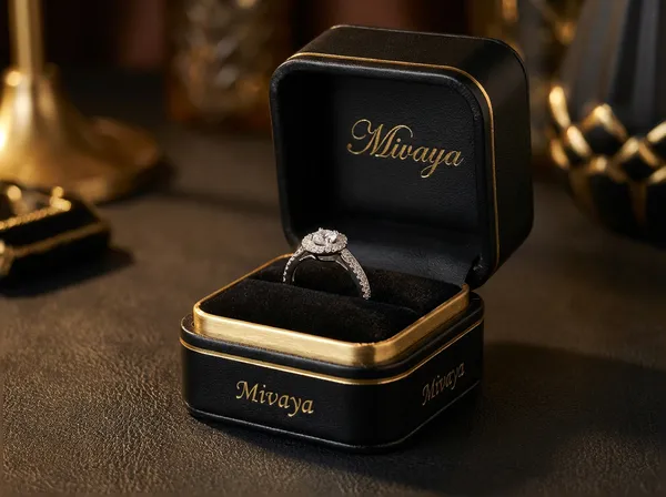 Royale_Solitaire_Silver_Stainless_Steel_Premium_Ring
