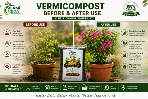 Vermi_Veda_Cow_Dung_Vermicompost_Organic_Fertilizer_1_Kg