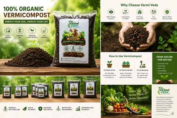 Vermi_Veda_Cow_Dung_Vermicompost_Organic_Fertilizer_1_Kg