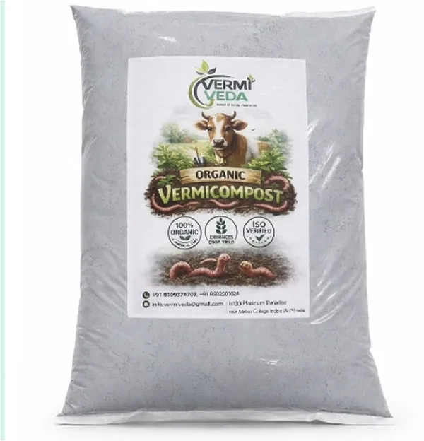 Vermi_Veda_Cow_Dung_Vermicompost_Organic_Fertilizer_4_Kg