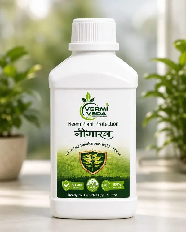 Vermi_Veda_Nimastra_Neem-Based_Organic_Pest_Control_Spray_1_Litre