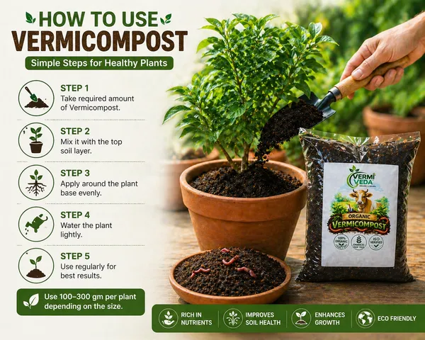 Vermi_Veda_Cow_Dung_Vermicompost_Organic_Fertilizer_1_Kg_Pack_Of_5