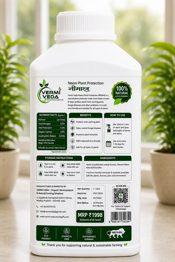 Vermi_Veda_Nimastra_Neem-Based_Organic_Pest_Control_Spray_1_Litre