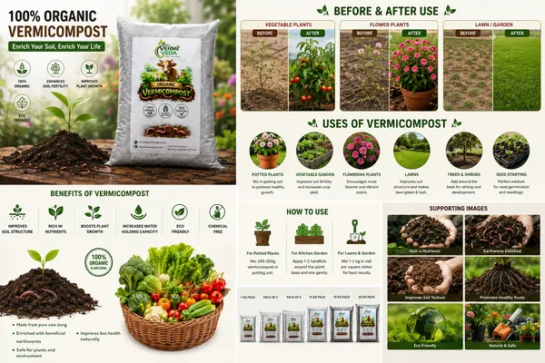 Vermi_Veda_Cow_Dung_Vermicompost_Organic_Fertilizer_4_Kg