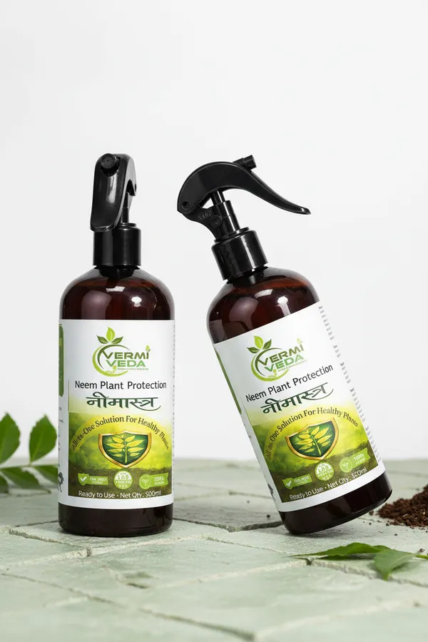 Vermi_Veda_Nimastra_Neem-Based_Organic_Pest_Control_Spray_500_Ml_-_Pack_of_2