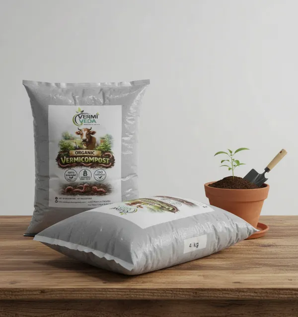 Vermi_Veda_Cow_Dung_Vermicompost_Organic_Fertilizer_4_Kg