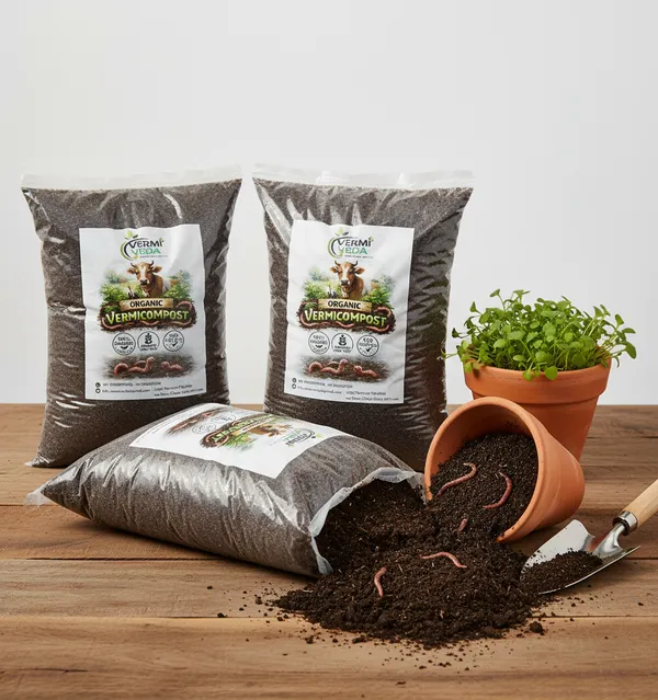Vermi_Veda_Cow_Dung_Vermicompost_Organic_Fertilizer_4_Kg