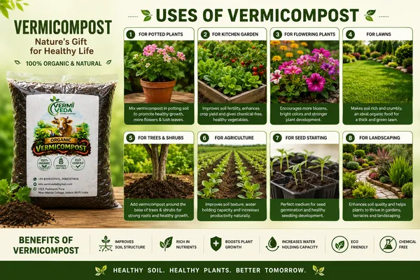 Vermi_Veda_Cow_Dung_Vermicompost_Organic_Fertilizer_1_Kg_Pack_Of_5