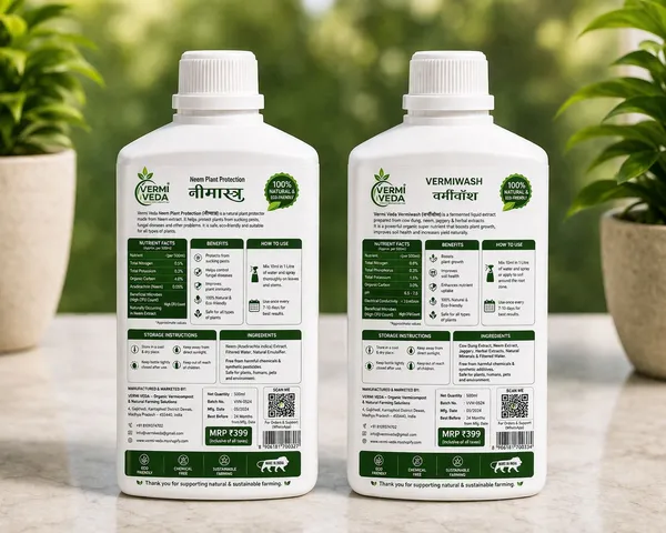 Vermi_Veda_Jeevamrit_+_Nimastra_Organic_Plant_Care_Combo_500_Ml_Each