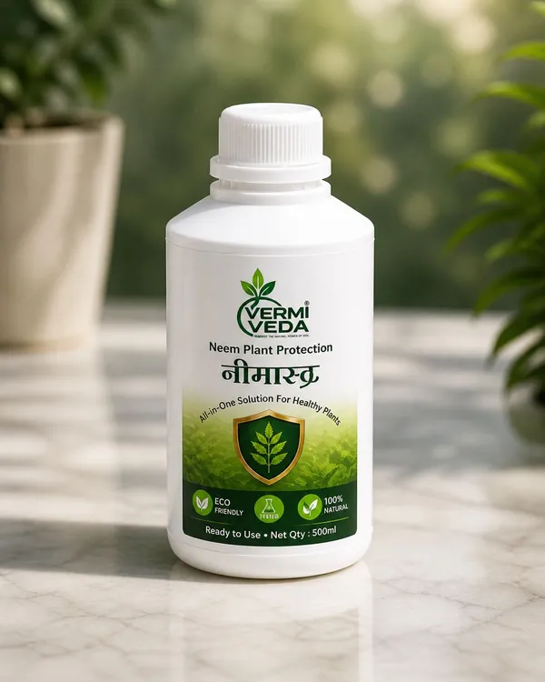 Vermi_Veda_Nimastra_Neem-Based_Organic_Pest_Control_Spray_500_Ml