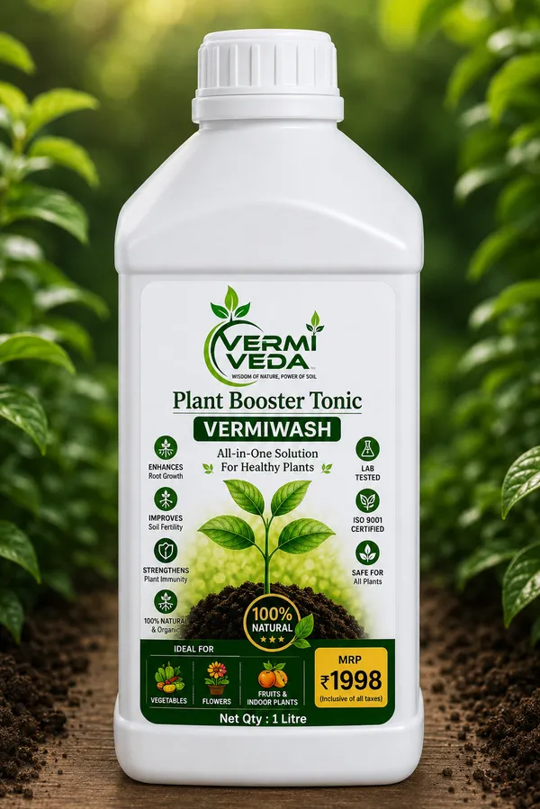 Vermi_Veda_Jeevamrit_Organic_Liquid_Fertilizer_1_Litre