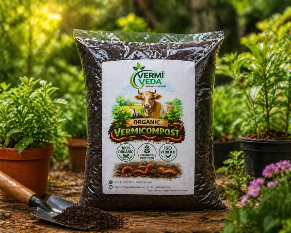 Vermi_Veda_Cow_Dung_Vermicompost_Organic_Fertilizer_1_Kg