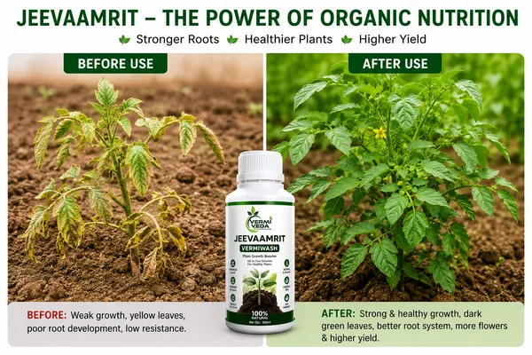 Vermi_Veda_Jeevamrit_Organic_Liquid_Fertilizer_500_Ml