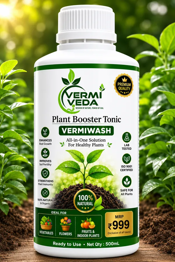 Vermi_Veda_Jeevamrit_Organic_Liquid_Fertilizer_500_Ml
