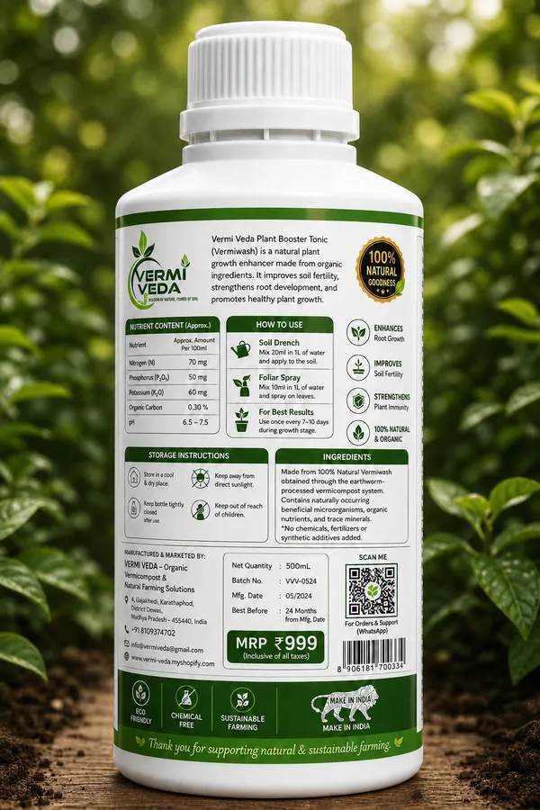 Vermi_Veda_Jeevamrit_Organic_Liquid_Fertilizer_500_Ml