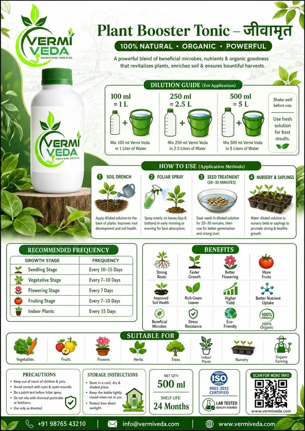 Vermi_Veda_Jeevamrit_Organic_Liquid_Fertilizer_500_Ml