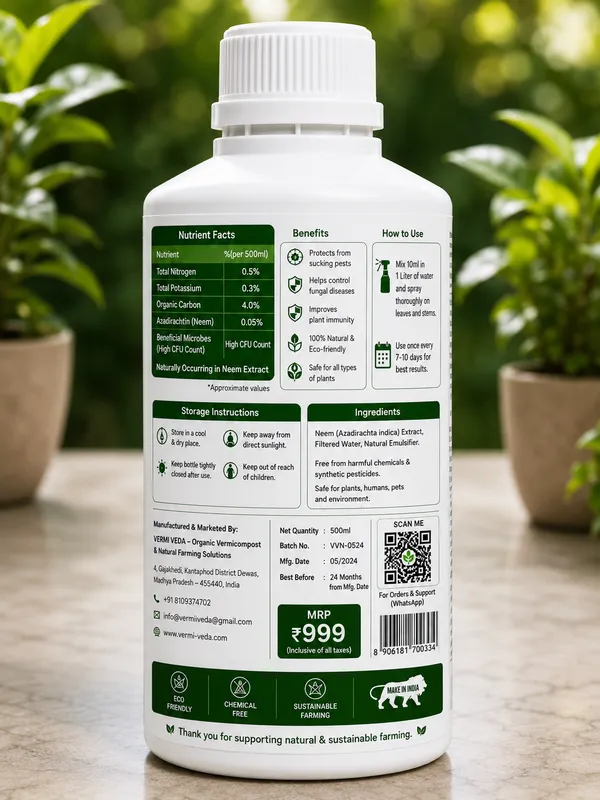 Vermi_Veda_Nimastra_Neem-Based_Organic_Pest_Control_Spray_500_Ml