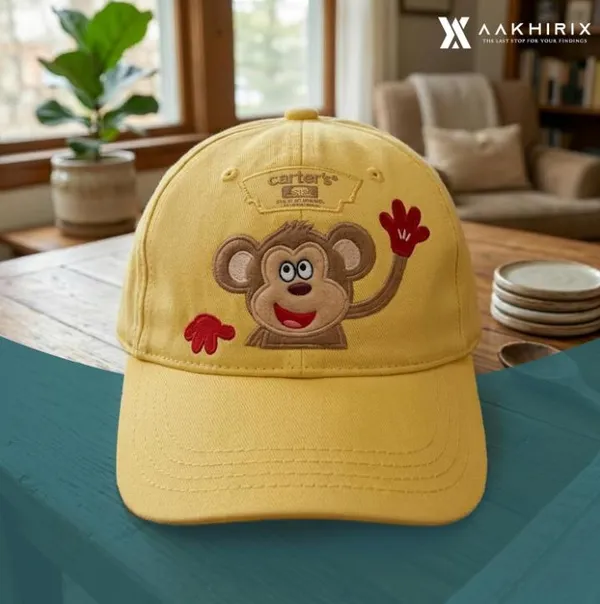 Sofia_Round_Cap_Pack_of_2