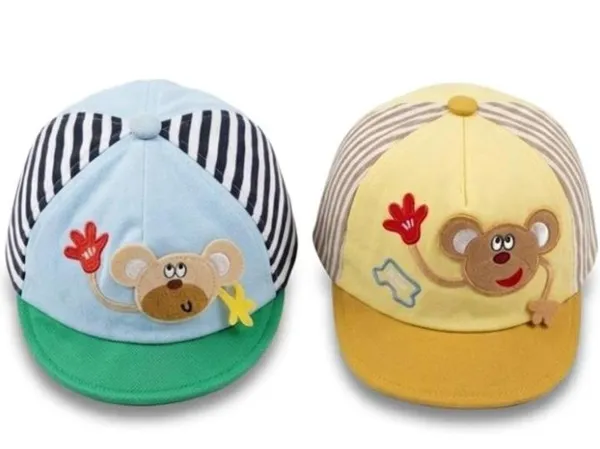 Sofia_Round_Cap_Pack_of_2