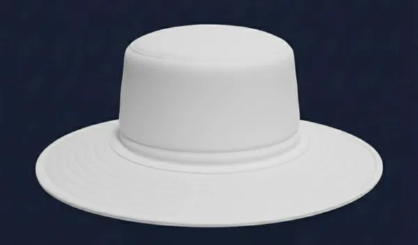 Sofia_UMPAIR_CAP_Pack_of_1