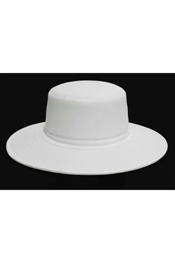 Sofia_UMPAIR_CAP_Pack_of_1