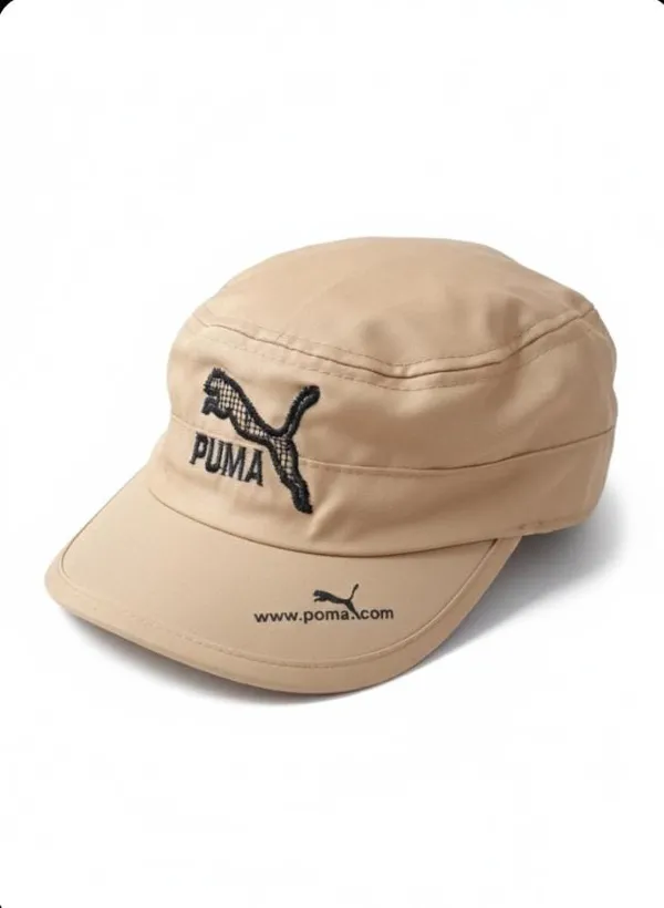 Sofia_Sports/Regular_Cap