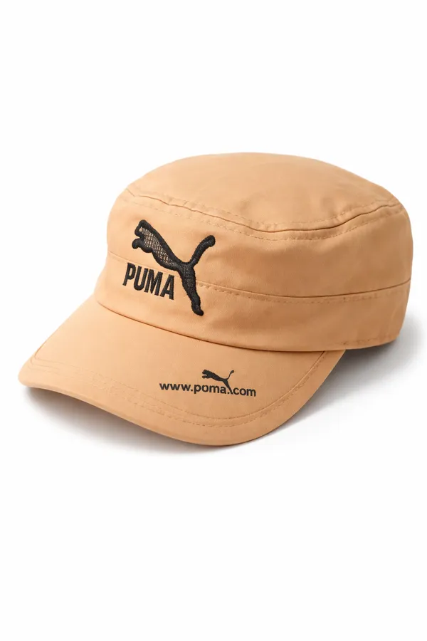 Sofia_Sports/Regular_Cap