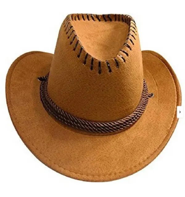 Sofia_CAMEL_Hat_Pack_of_1