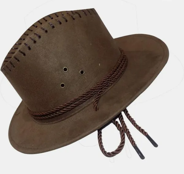 Sofia_BROWN_Hat_Pack_of_2