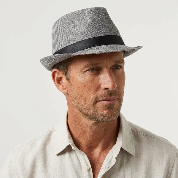 Fashion_Hat_Grey_(Pack_Of_1)