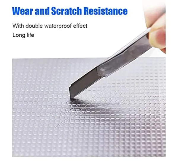 Brand_Super_Strong_Adhesive_Waterproof_Tape_Permanent_Repair_Roof_Water_Leakage_Solution_Rubber_Foil_Suitable_For_Roof_Leak,_Surface_Crack,_Window_Sill_Gap,_Boat_Sealing,_Tank_Leak_(12Mm*25M)_PACK_OF_2