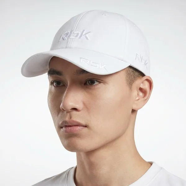 Sofia_Sports/Regular_Cap