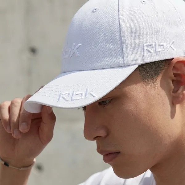 Sofia_Sports/Regular_Cap