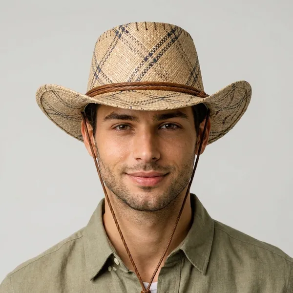 Sofia_Hat_Brown_(Pack_Of_1)