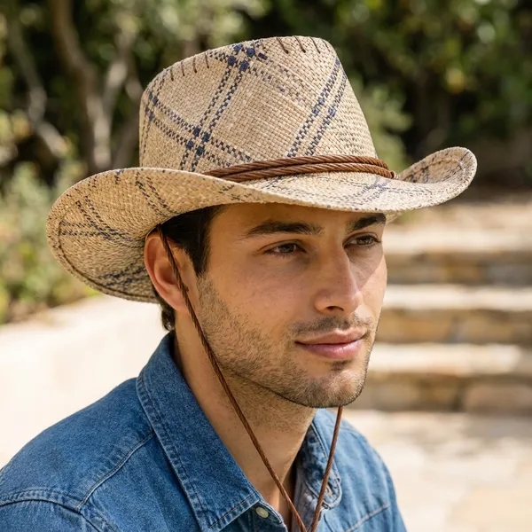 Sofia_Hat_Brown_(Pack_Of_1)