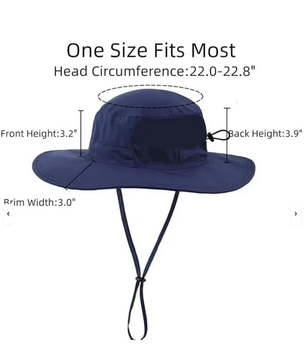 Sofia_UMPAIR_CAP_Pack_of_2