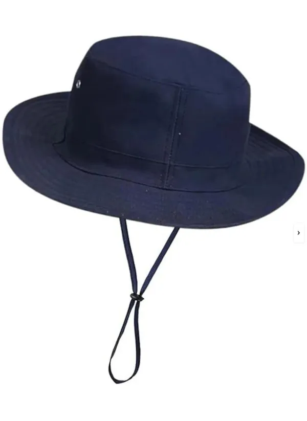 Sofia_UMPAIR_CAP_Pack_of_2