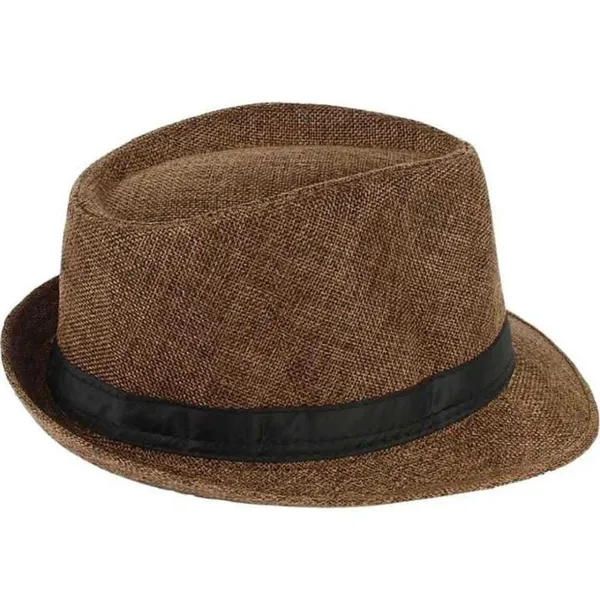 MULTICOLOUR_HAT_Pack_of_3
