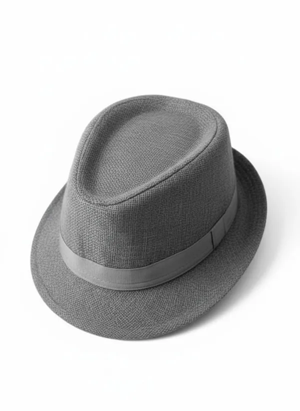 MULTICOLOUR_HAT_Pack_of_3