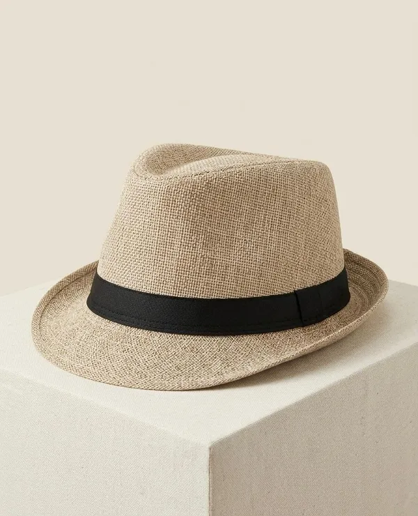 MULTICOLOUR_HAT_Pack_of_3