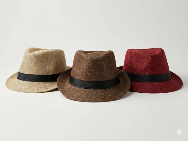 MULTICOLOUR_HAT_Pack_of_3