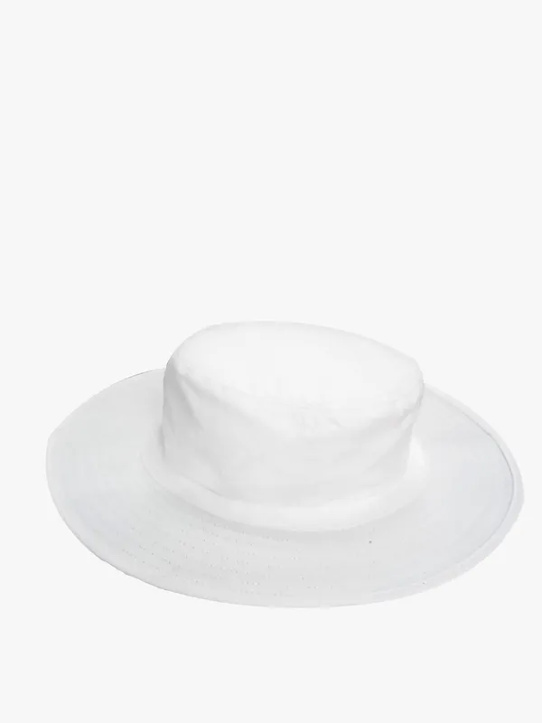 Ps_Pilot_Panama_Cricket_Umpire_Hat_White_(Pack_Of_1)